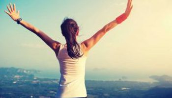  Why A Wellness Exam is so Important To Your Health