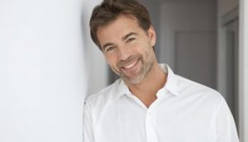 5 Reasons Bioidentical Hormones May Benefit You