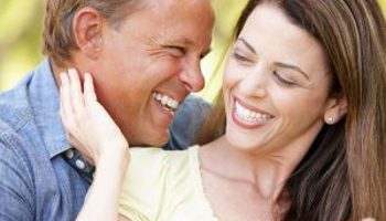 Low Sex Drive? The O-Shot® for Women and the P-Shot® for Men Can Change Your Life