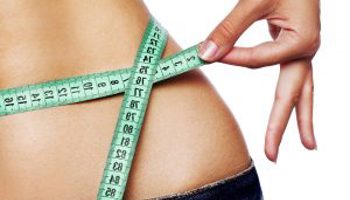 How hCG Injections Can Help Jump-Start Your Weight-Loss Efforts