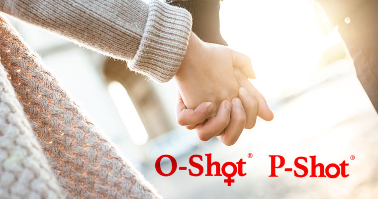 /images/img-procedures-o-shot-p-shot-01.jpg