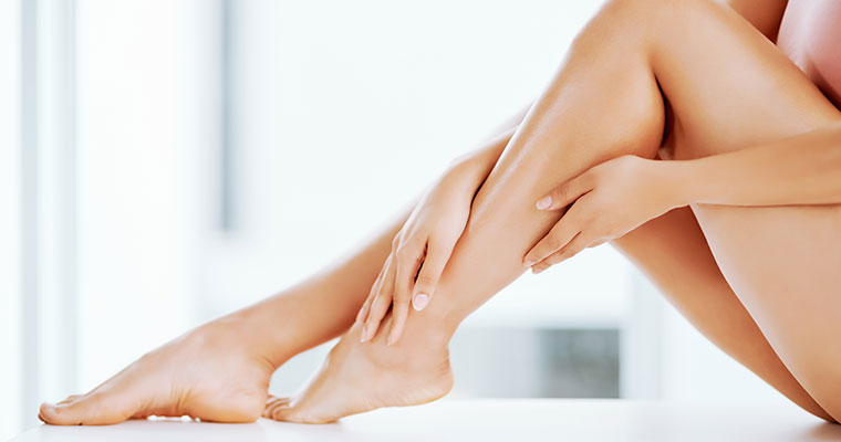 /images/img-procedures-sclerotherapy-01.jpg