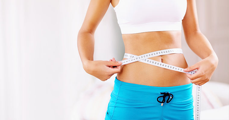 /images/img-wellness-weight-loss-02.jpg