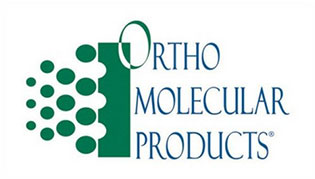 Orthomolecular